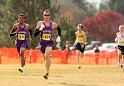 2009 CIF XC Boys D5-060